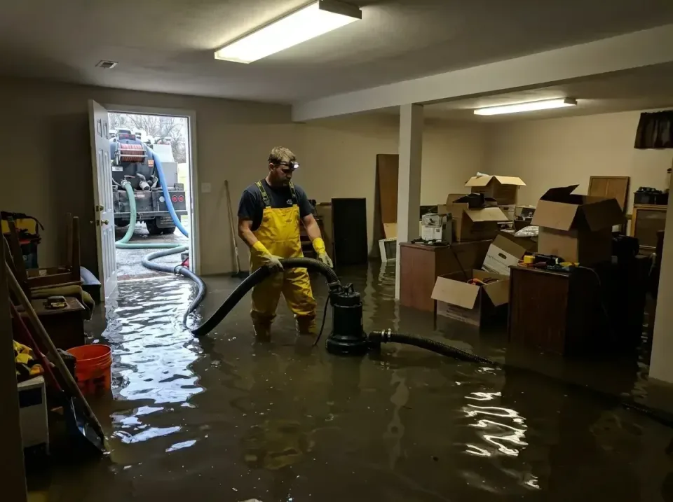 basement-burst-pipe-flooding-a-001 — frequently asked questions, 24-Hour Water Damage Restoration Services in Granby, MO